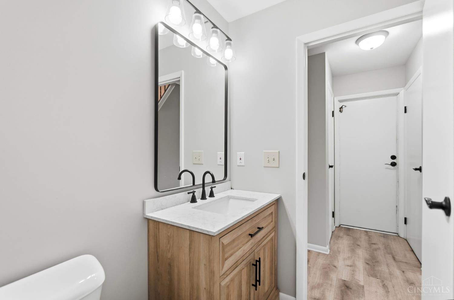 4101 Turf Lane, Green Twp, OH, 45211 — photo 18