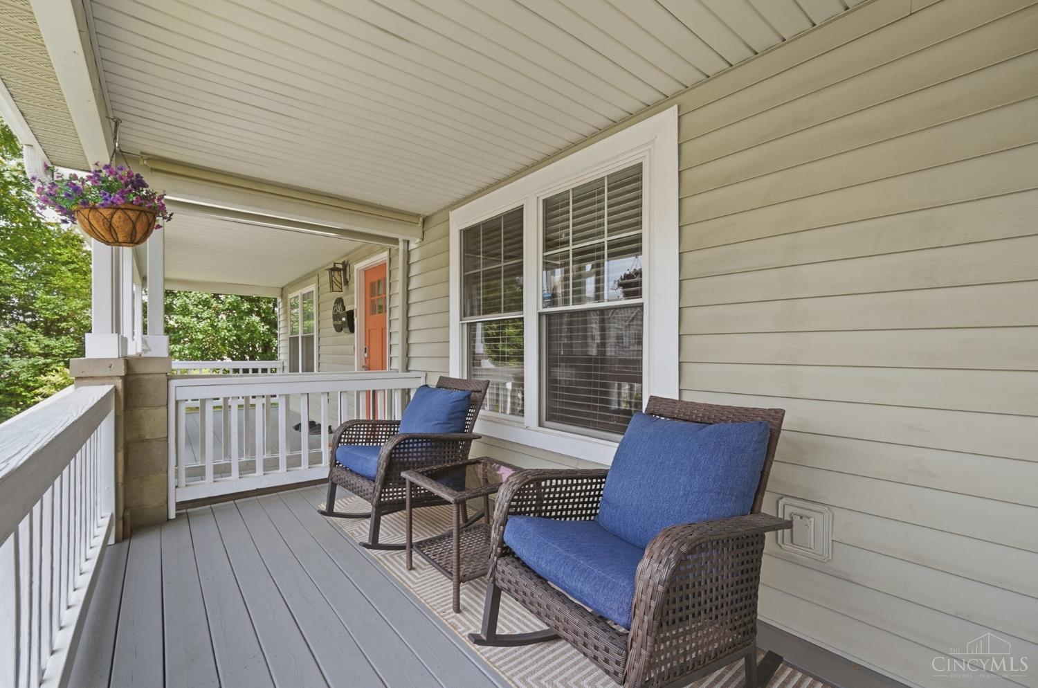 2344 Kenton Street, Cincinnati, OH, 45206 — photo 8
