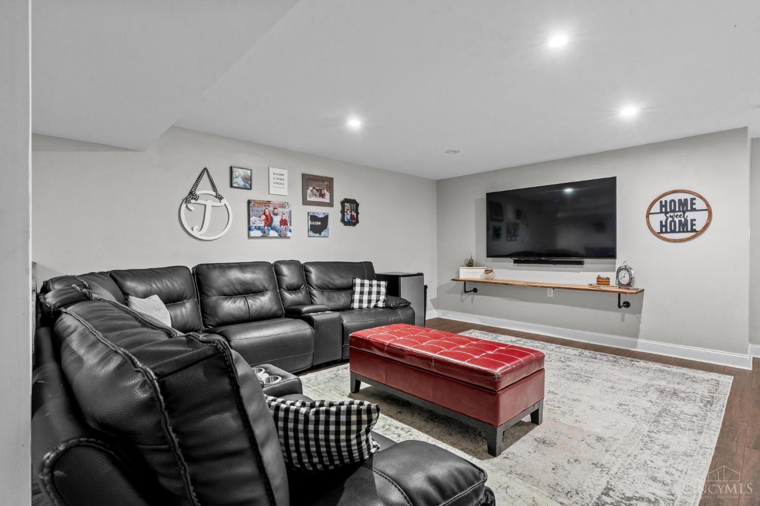 3524 Kelly Marie, Franklin, OH, 45005 — photo 19