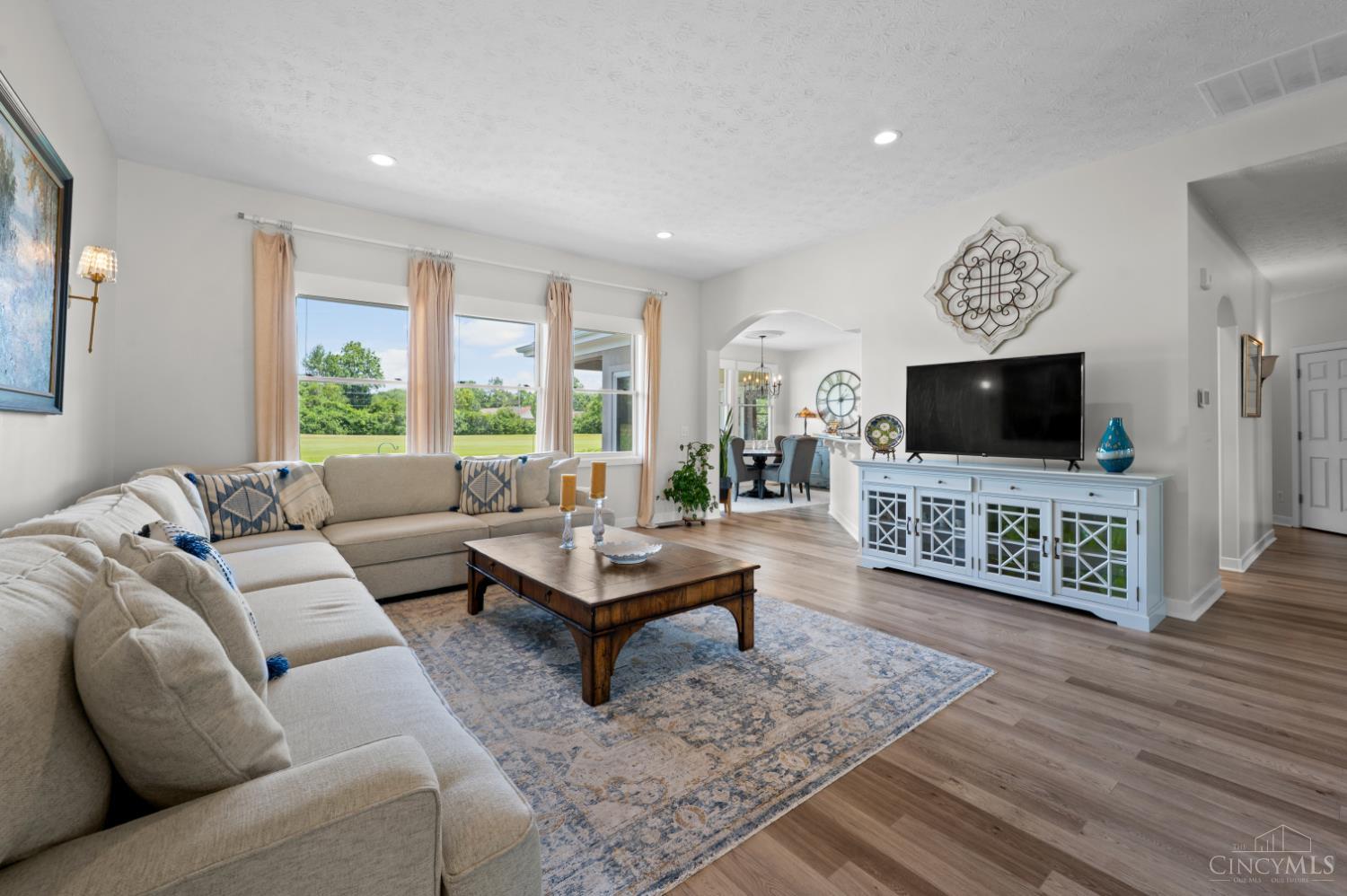 10 Galaton Court, Miamisburg, OH, 45342 — photo 11