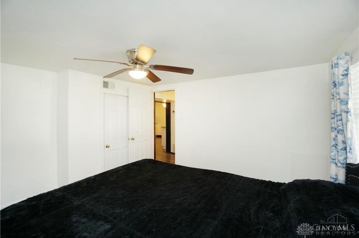320 Pleasant Street, Lebanon, OH, 45036 — photo 26