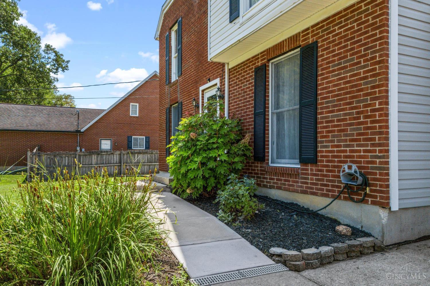 1359 Middletown Eaton Road, Madison Twp, OH, 45042 — photo 32