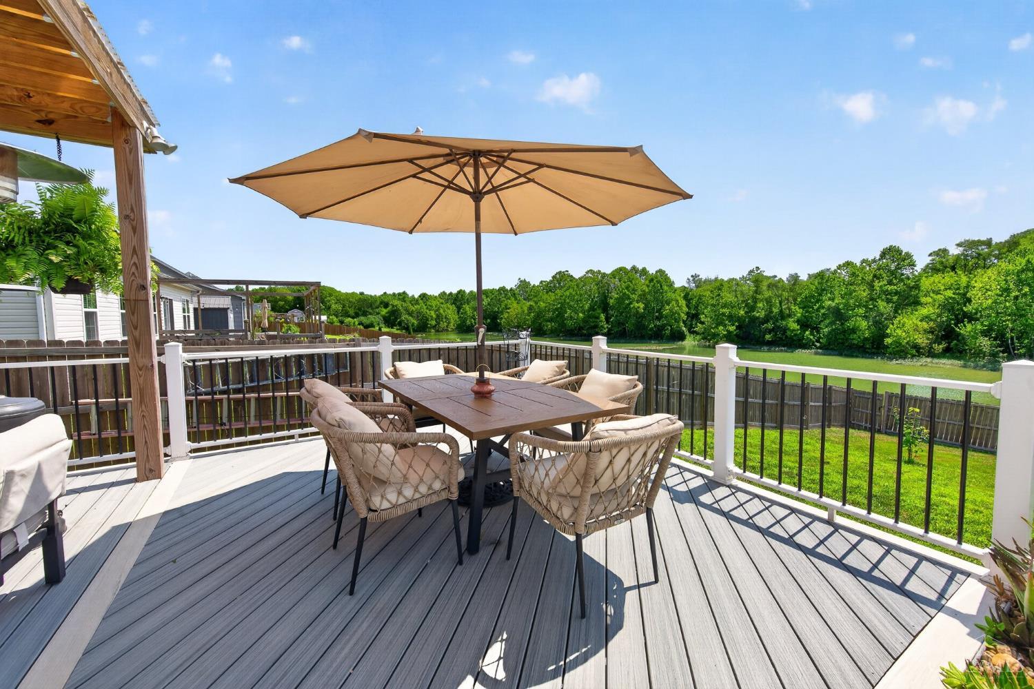 7474 Timber Valley Drive, Franklin Twp, OH, 45005 — photo 54