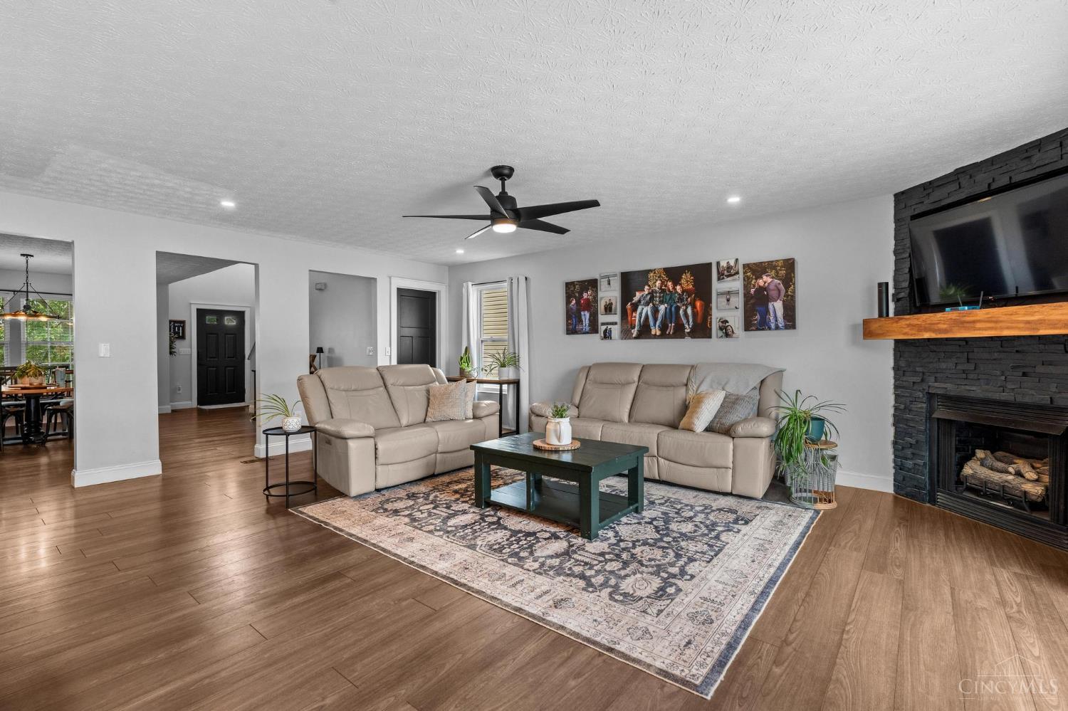 3524 Kelly Marie, Franklin, OH, 45005 — photo 6