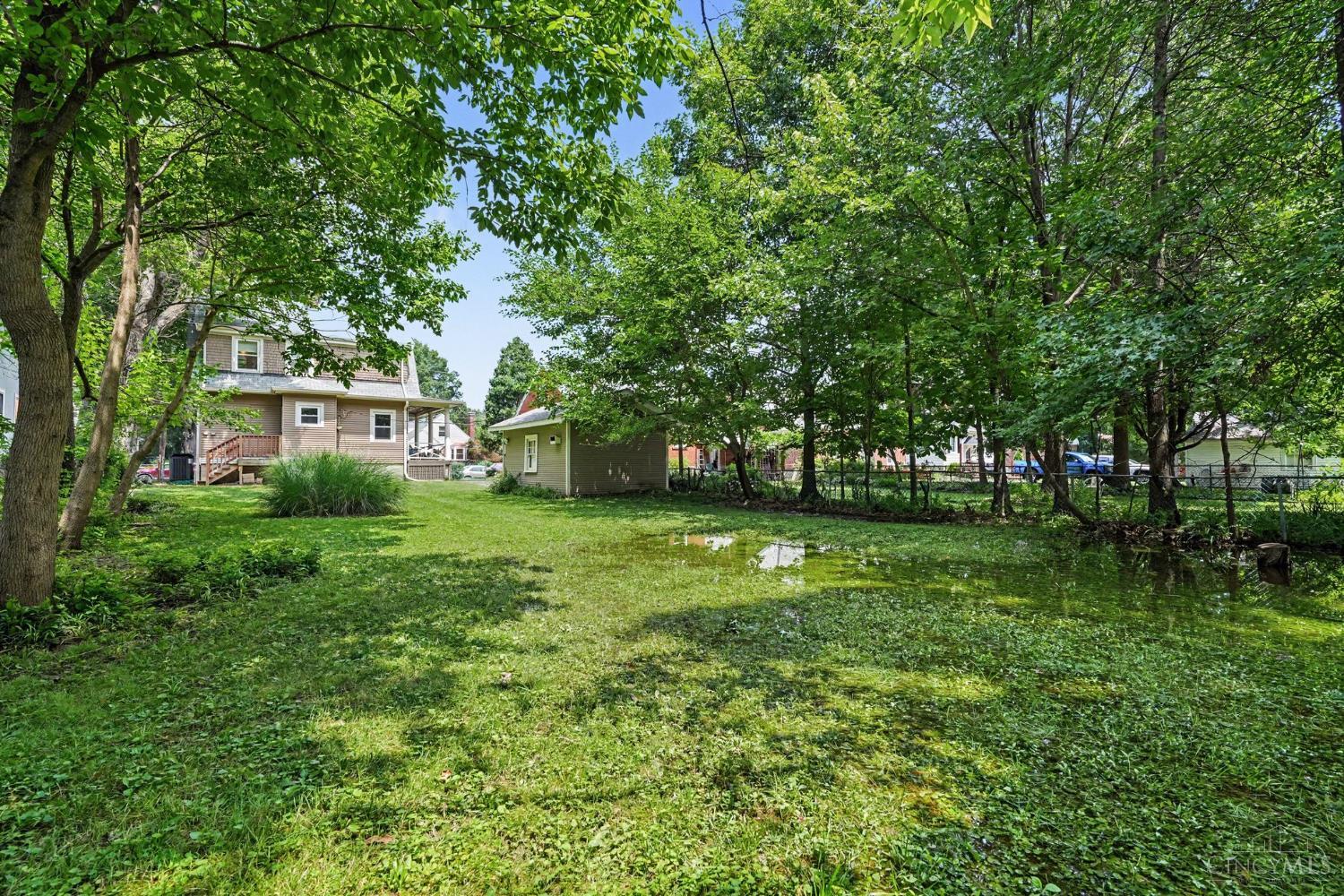 3801 Berkley Circle, Silverton, OH, 45236 — photo 24