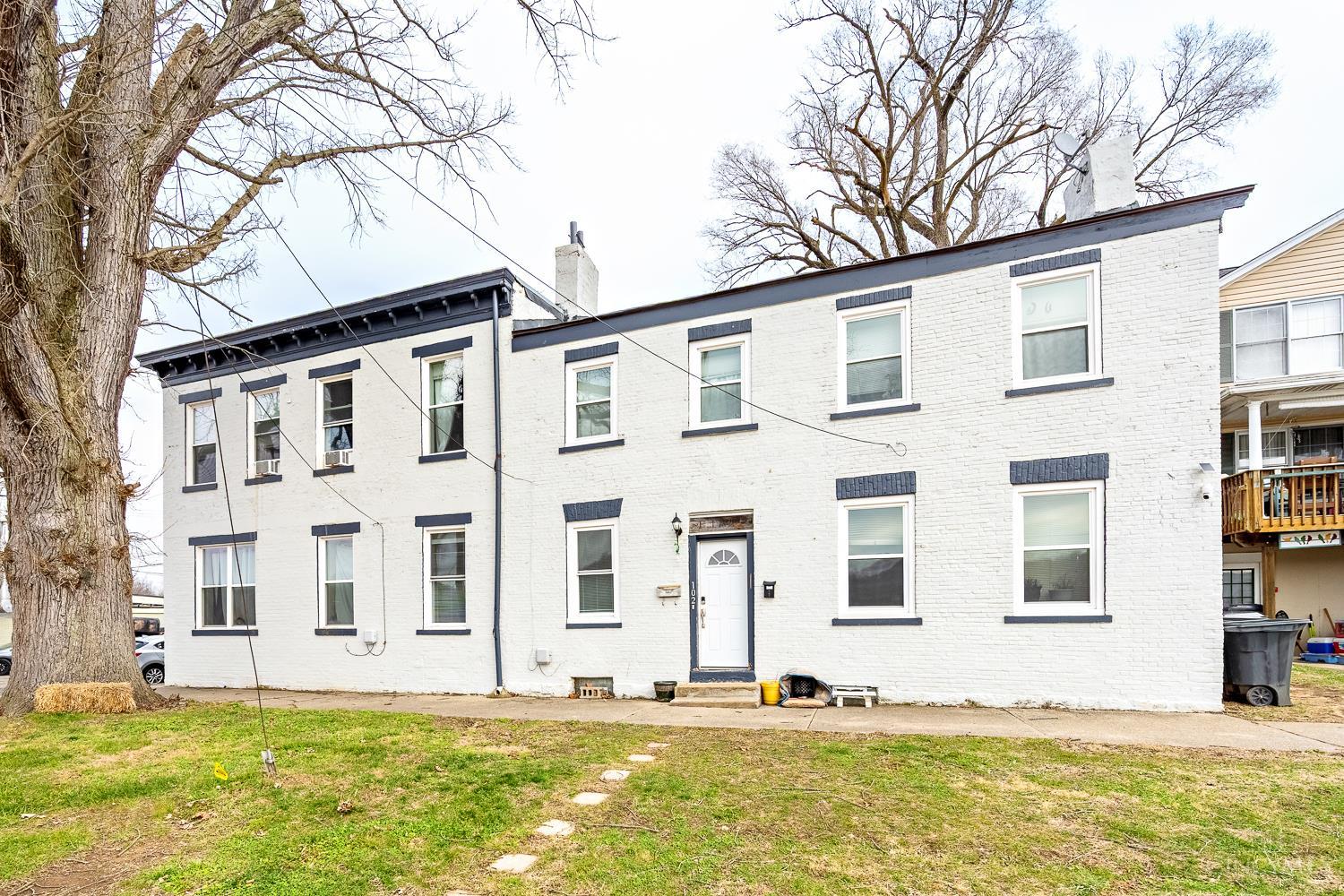 102 Union Street, New Richmond, OH, 45157