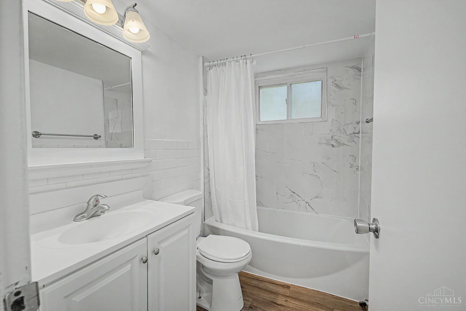 783 Gilcrest Lane, Delhi Twp, OH, 45238 — photo 18