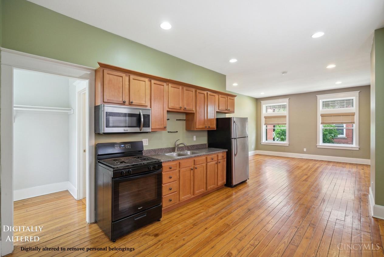 1701 Sherman Avenue, Norwood, OH, 45212 — photo 6