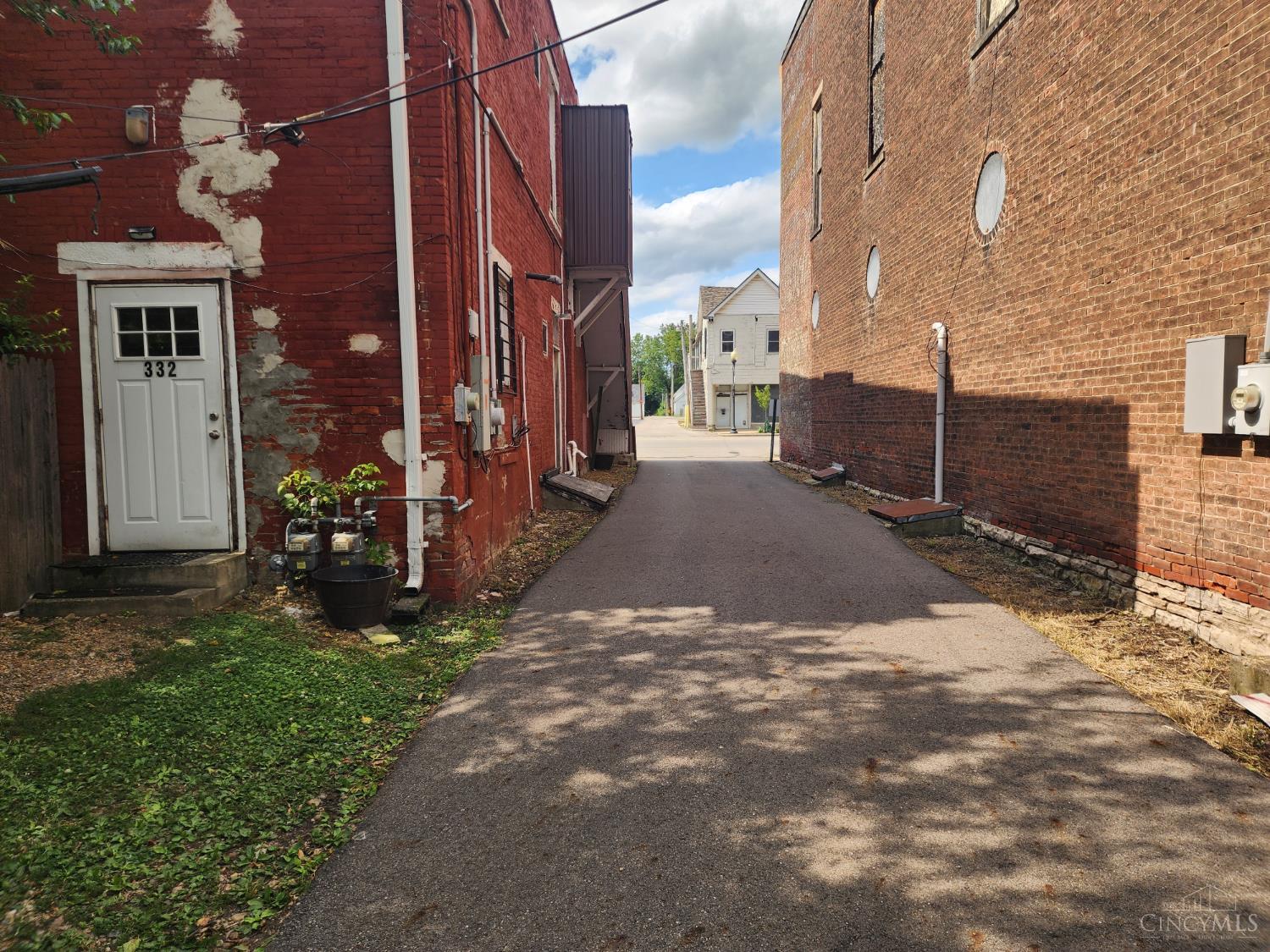 332 Jefferson Street, Greenfield, OH, 45123 — photo 6