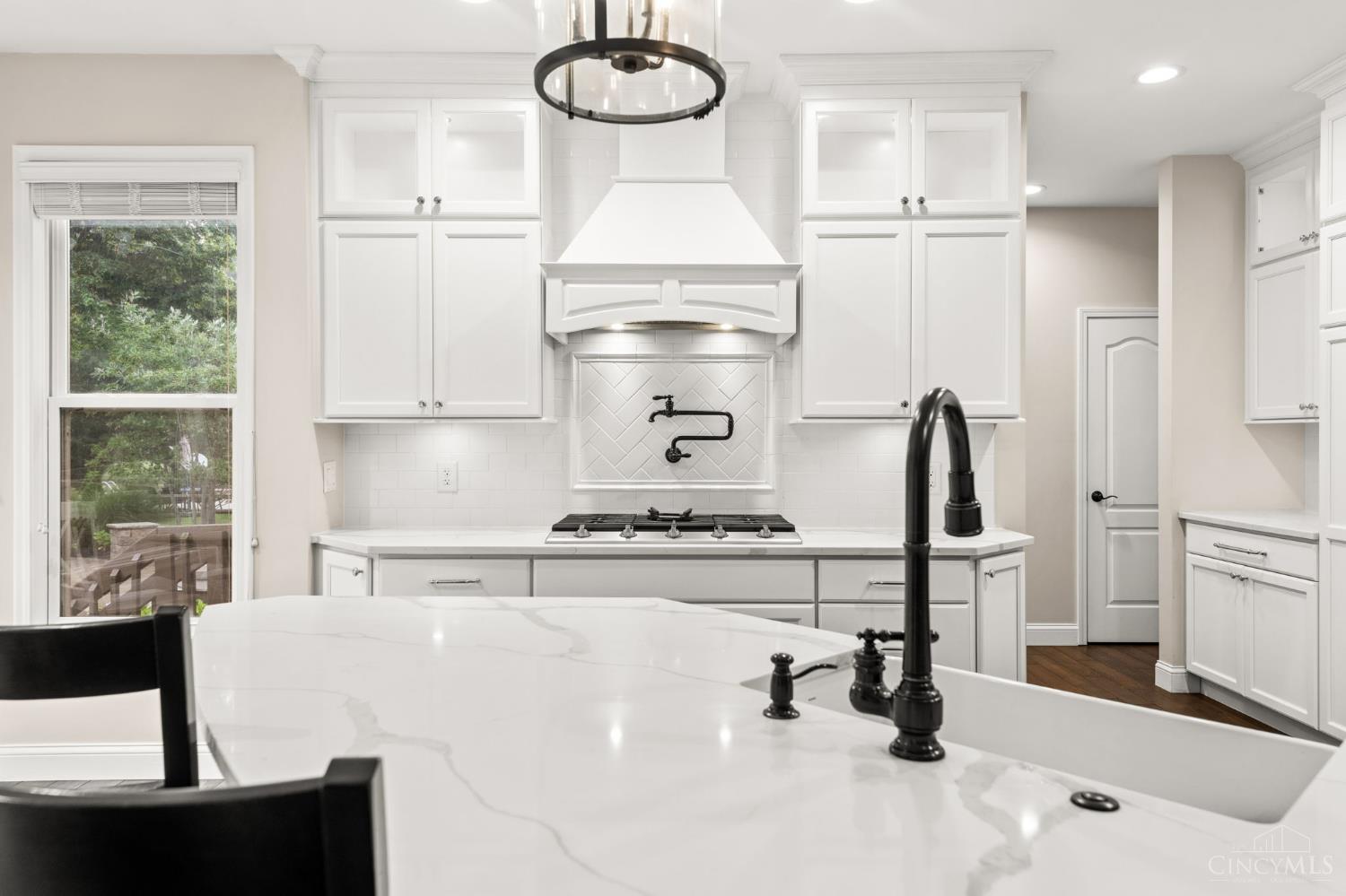 4253 English Oaks Court, Union Twp, OH, 45103 — photo 14