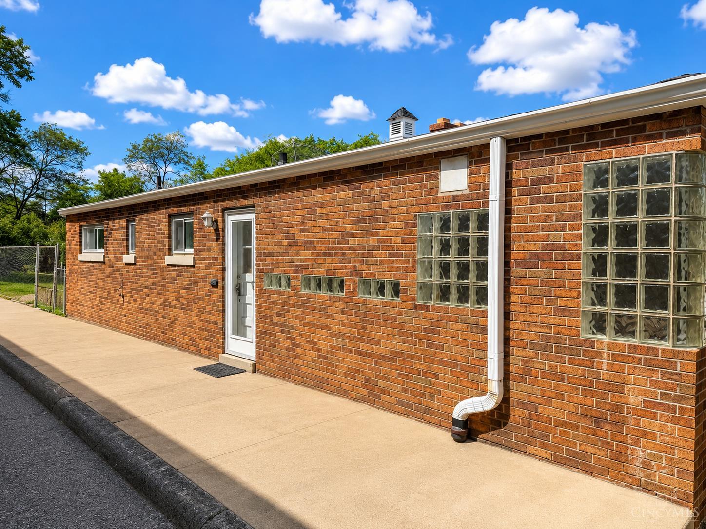 4107 Eighth Street, Cincinnati, OH, 45205 — photo 16