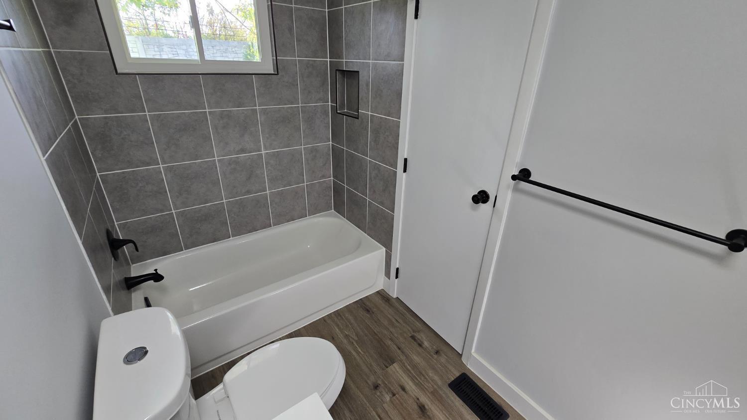 11518 Raphael Place, Forest Park, OH, 45240 — photo 13