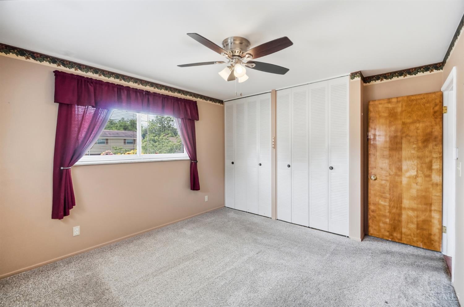 5396 Style Lane, Cincinnati, OH, 45238 — photo 16