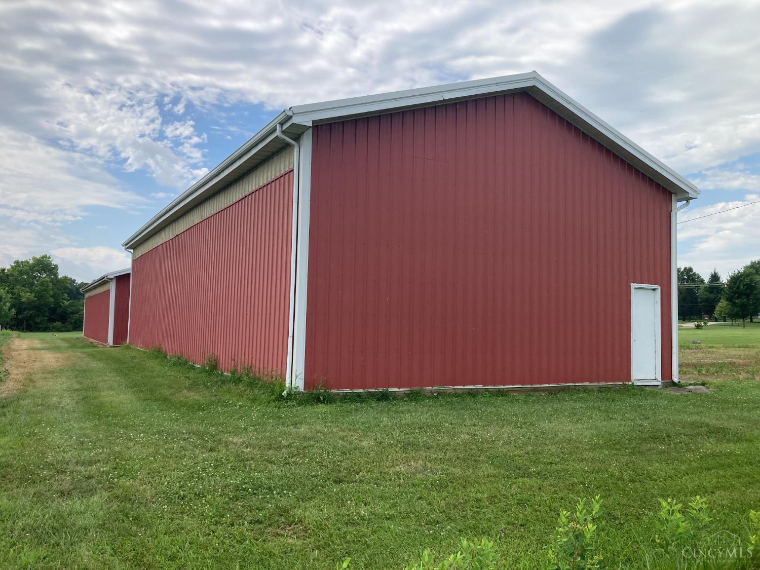 3856 Kehr Road, Oxford Twp, OH, 45056 — photo 9
