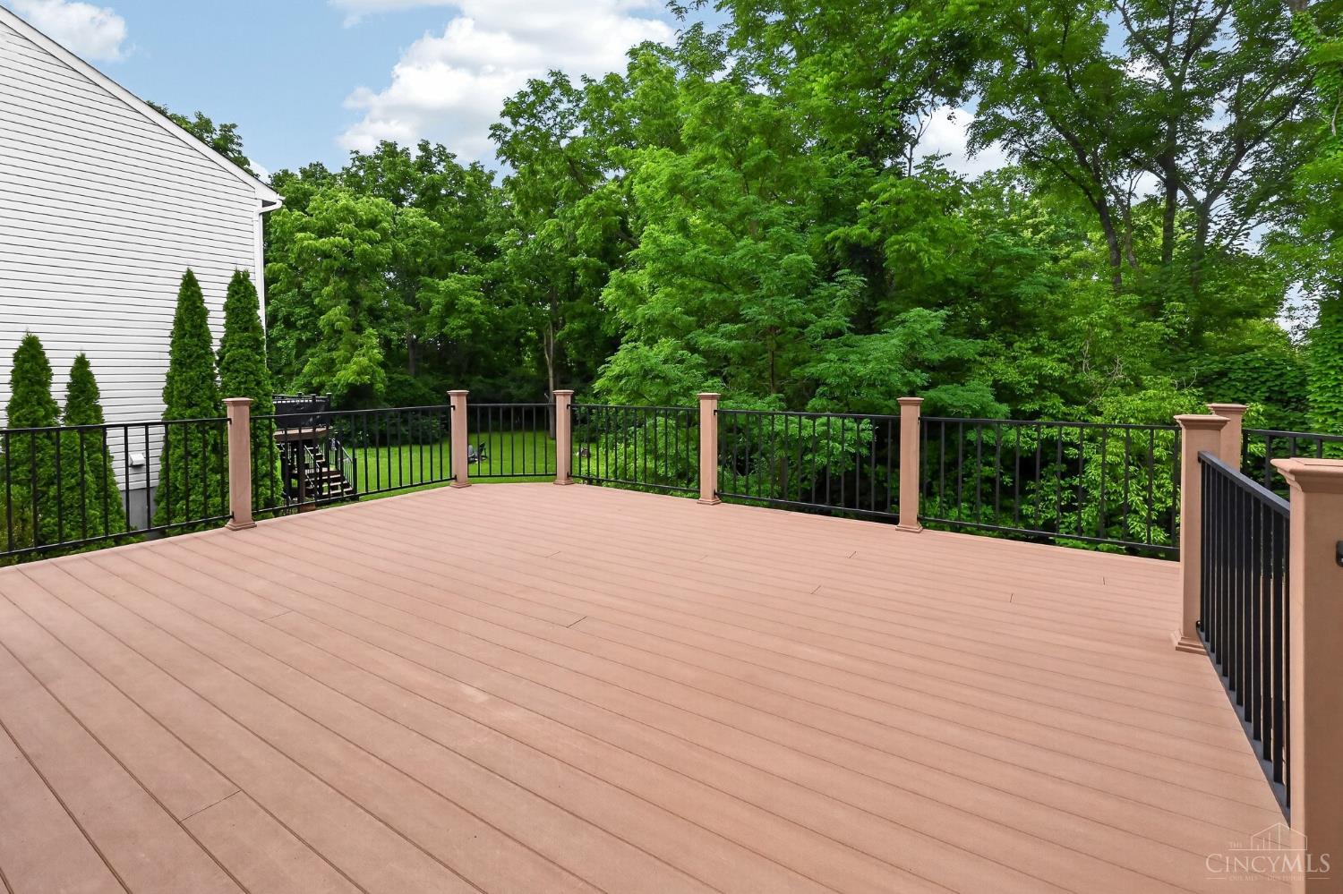 4550 South Shore Drive, Deerfield Twp., OH, 45040 — photo 3