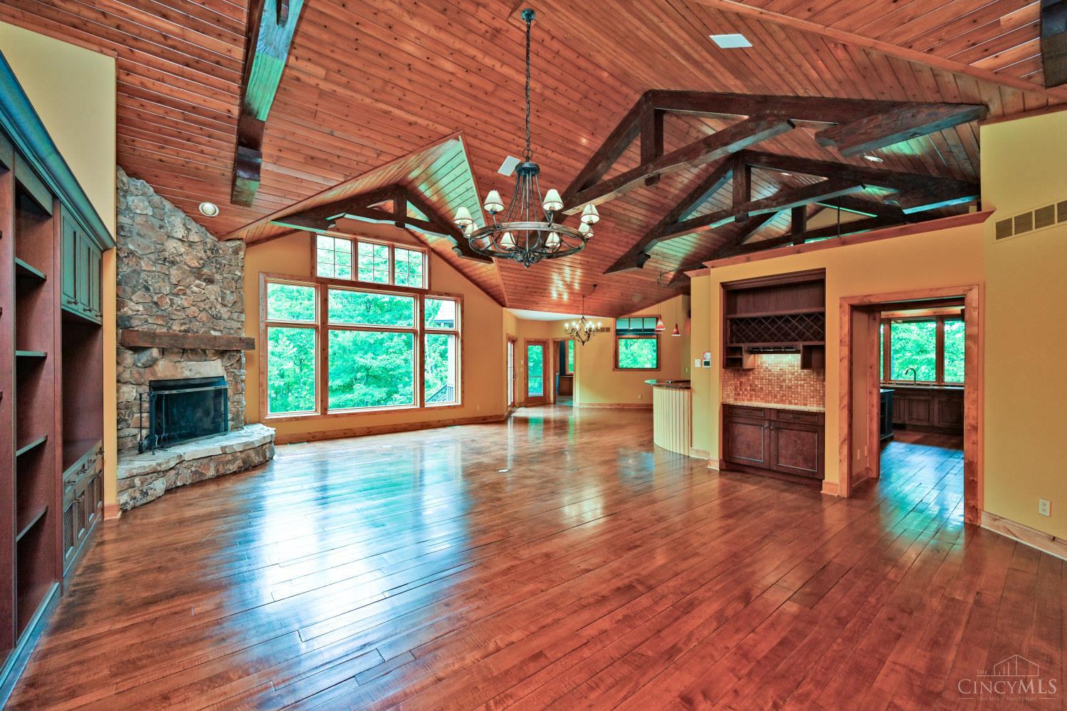 41 Locust Hill Road, Pierce Twp, OH, 45245 — photo 10