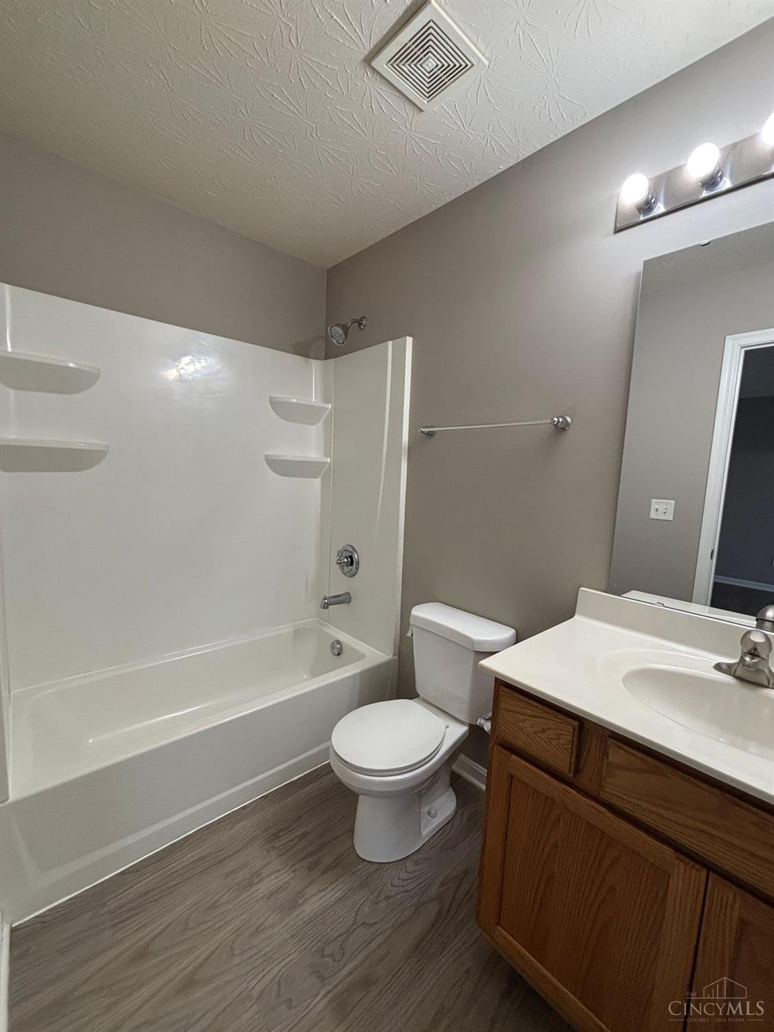 406 Mcewing Drive, Lockland, OH, 45215 — photo 12
