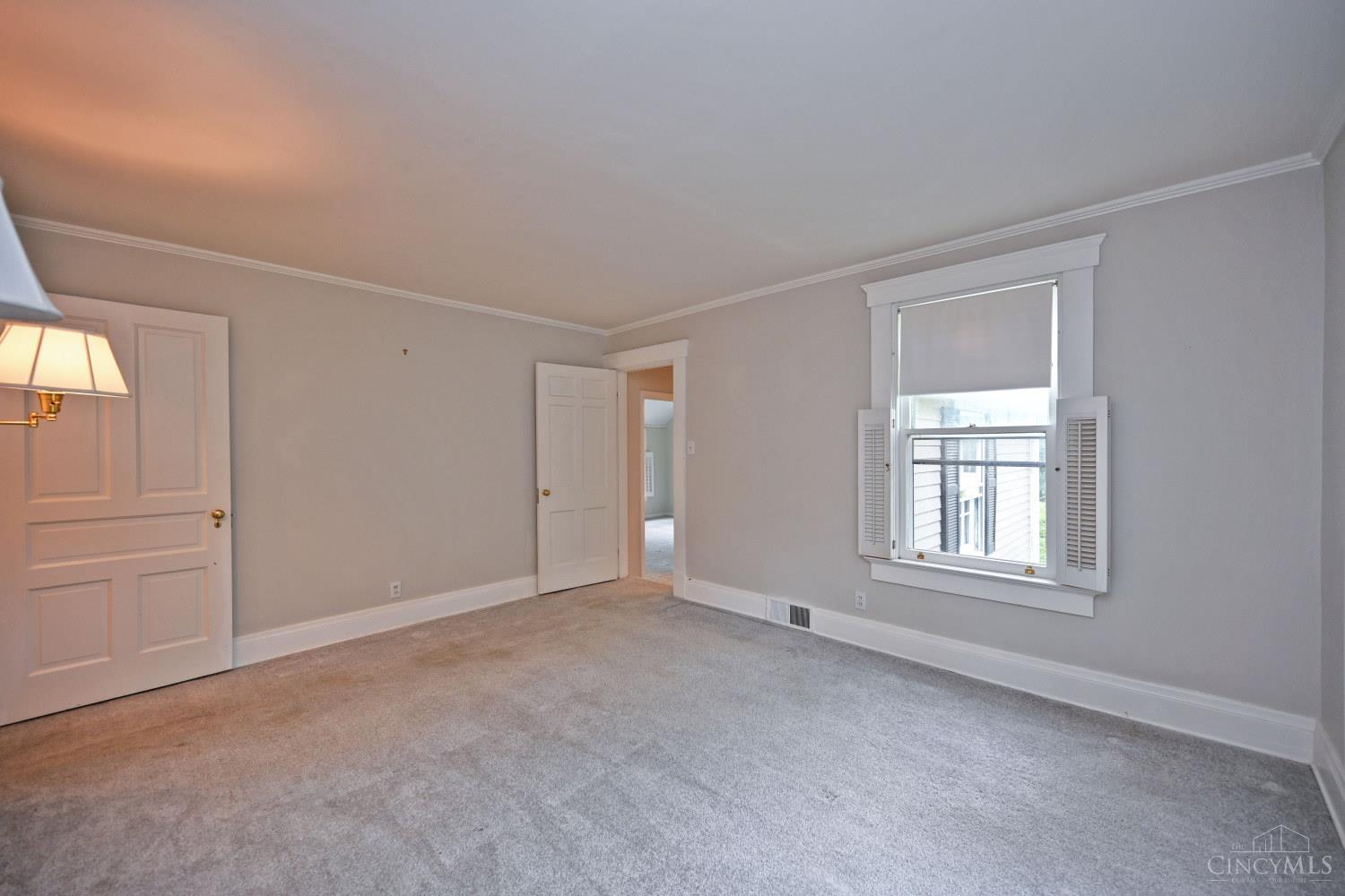 6900 Drake Road, Indian Hill, OH, 45243 — photo 41