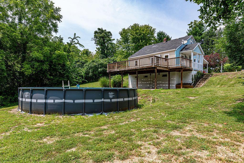 8131 Thomas Road, Madison Twp, OH, 45042 — photo 26