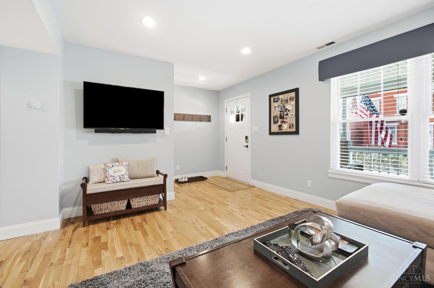 2344 Kenton Street, Cincinnati, OH, 45206 — photo 13