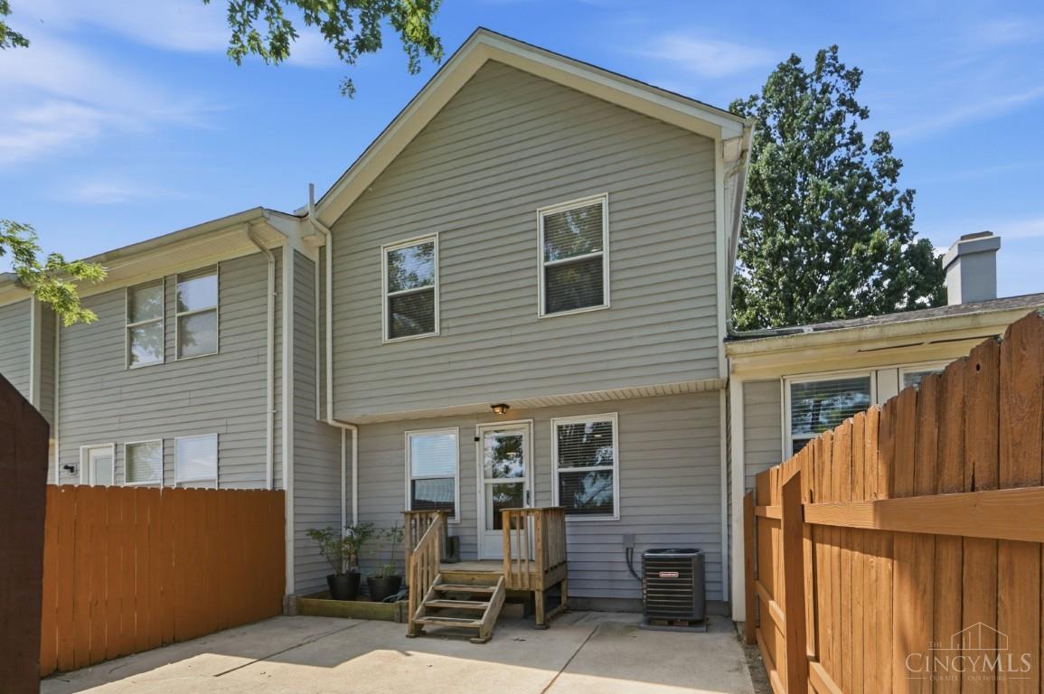 6444 Amber Court, Mason, OH, 45040 — photo 56