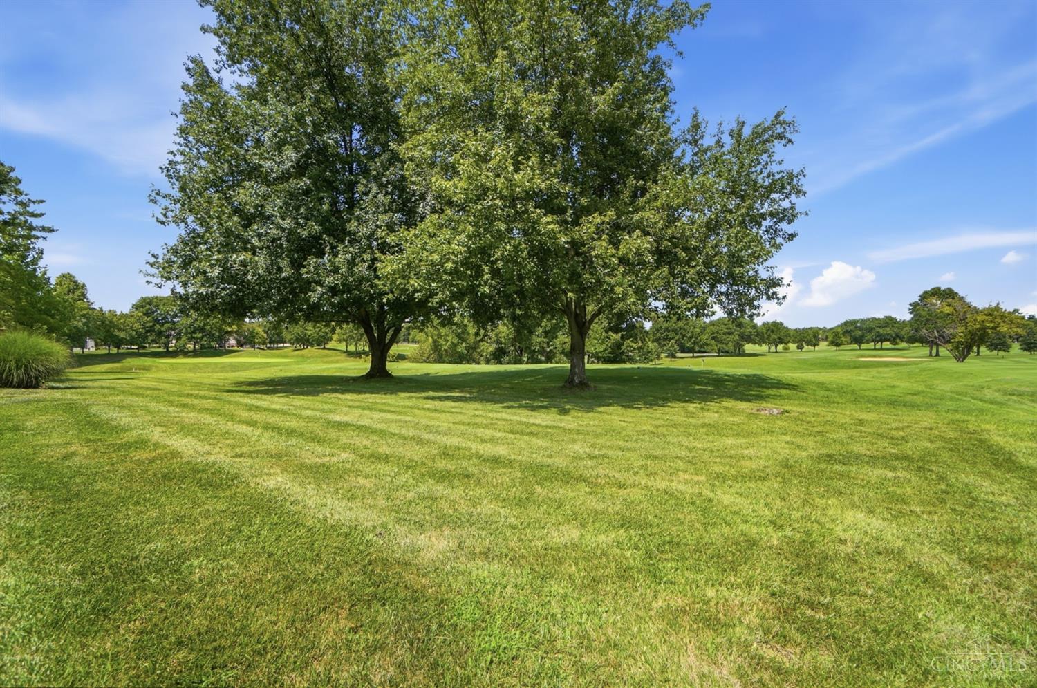 7580 Legendary Lane, West Chester, OH, 45069 — photo 70