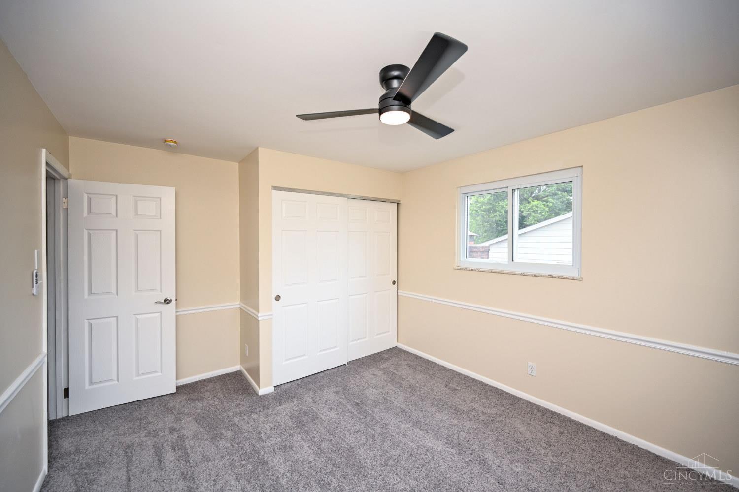 9133 Fontainebleau Terrace, Cincinnati, OH, 45231 — photo 37