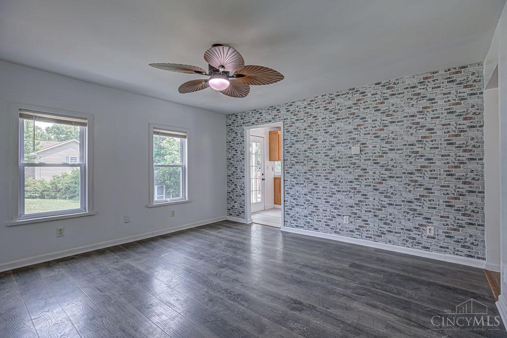8131 Thomas Road, Madison Twp, OH, 45042 — photo 6