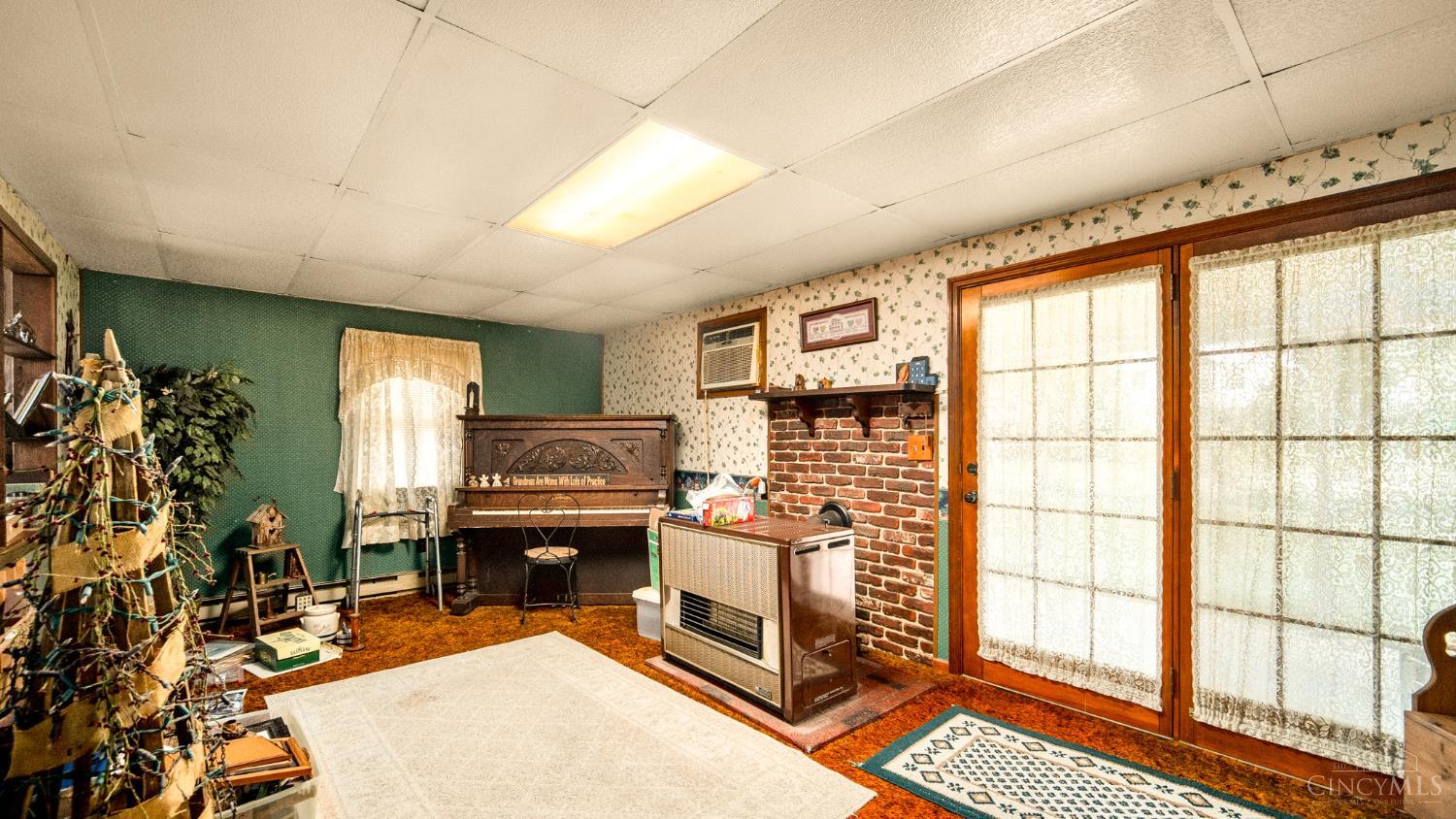 614 Poplar Street, Tiffin Twp, OH, 45693 — photo 8