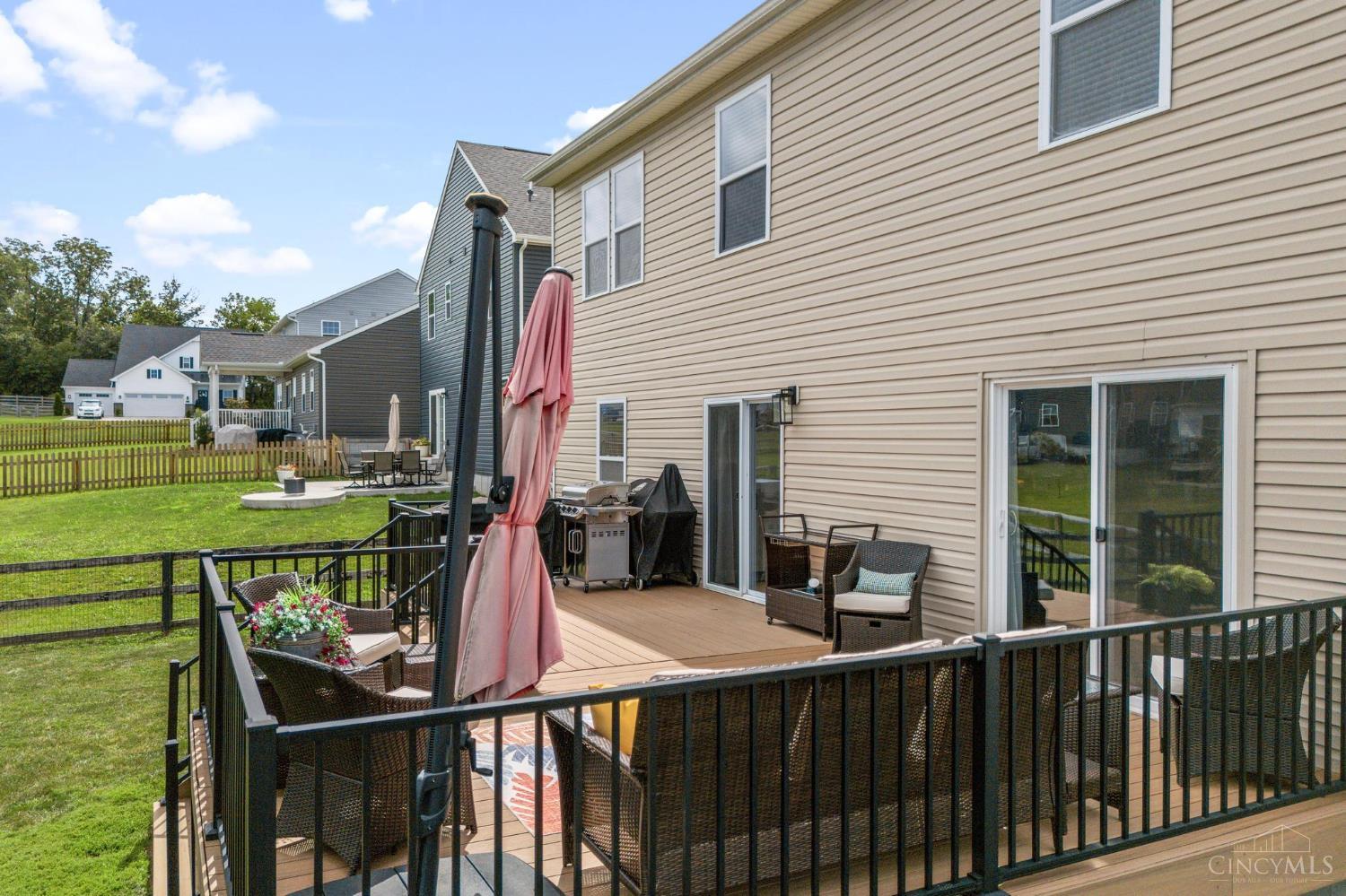 3524 Kelly Marie, Franklin, OH, 45005 — photo 60