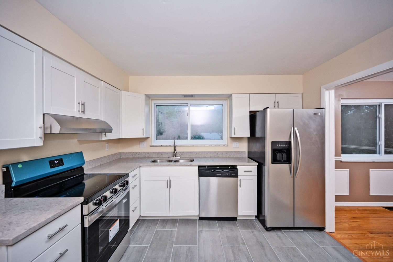 9133 Fontainebleau Terrace, Cincinnati, OH, 45231 — photo 17