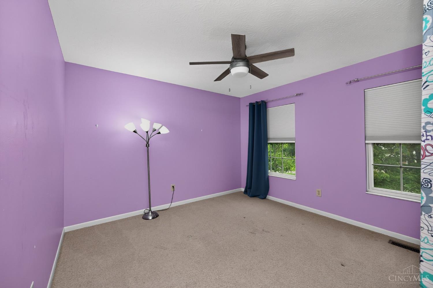 4550 South Shore Drive, Deerfield Twp., OH, 45040 — photo 43
