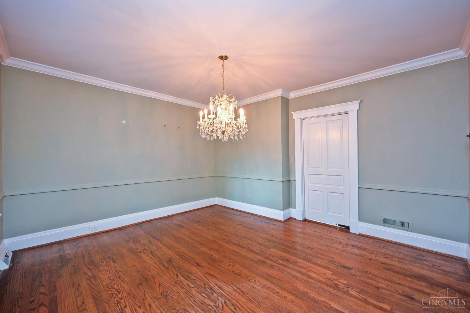 6900 Drake Road, Indian Hill, OH, 45243 — photo 12