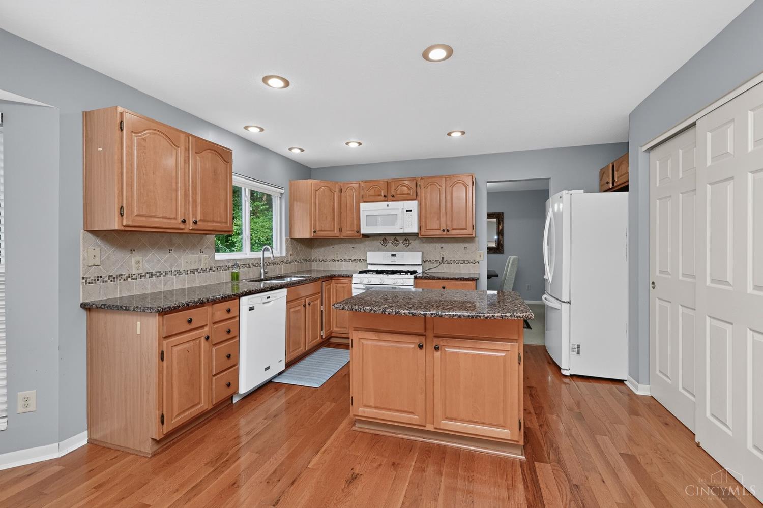 4550 South Shore Drive, Deerfield Twp., OH, 45040 — photo 20