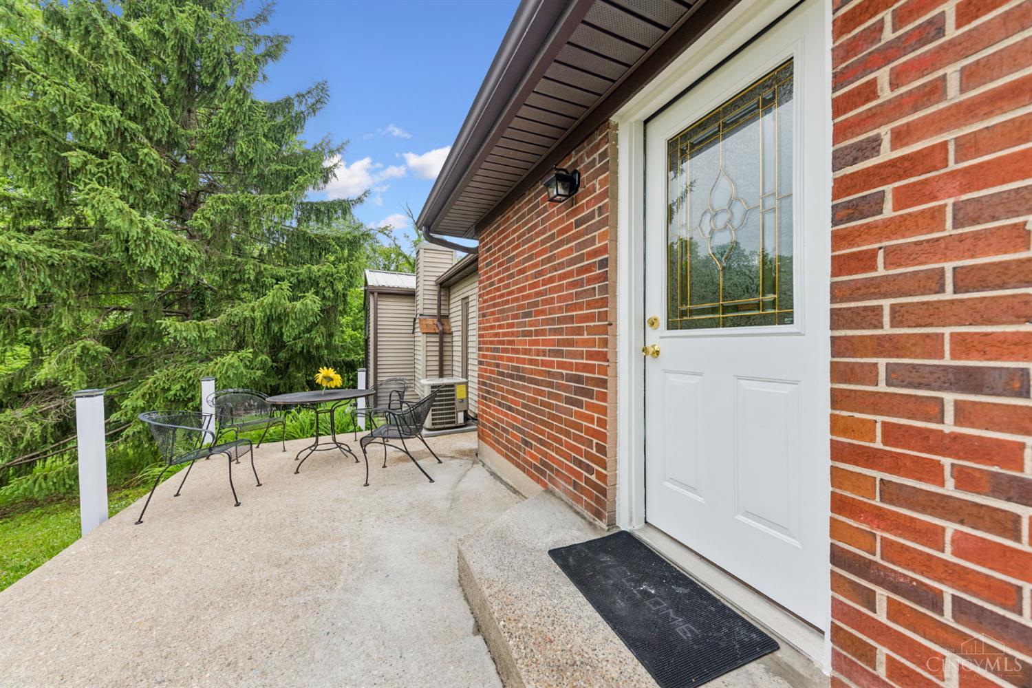 4265 Terrace Drive, Union Twp, OH, 45245 — photo 55