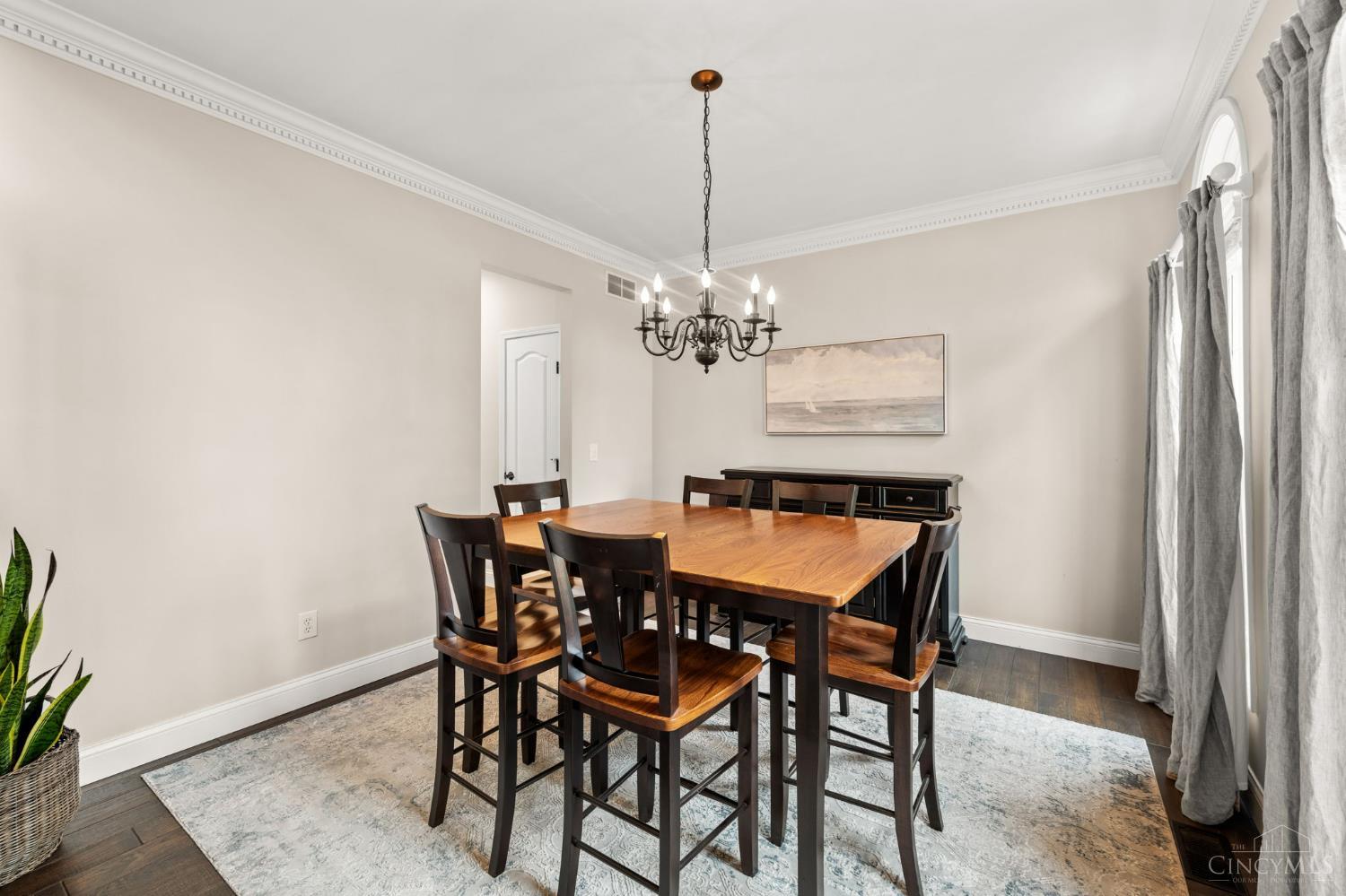 4253 English Oaks Court, Union Twp, OH, 45103 — photo 23