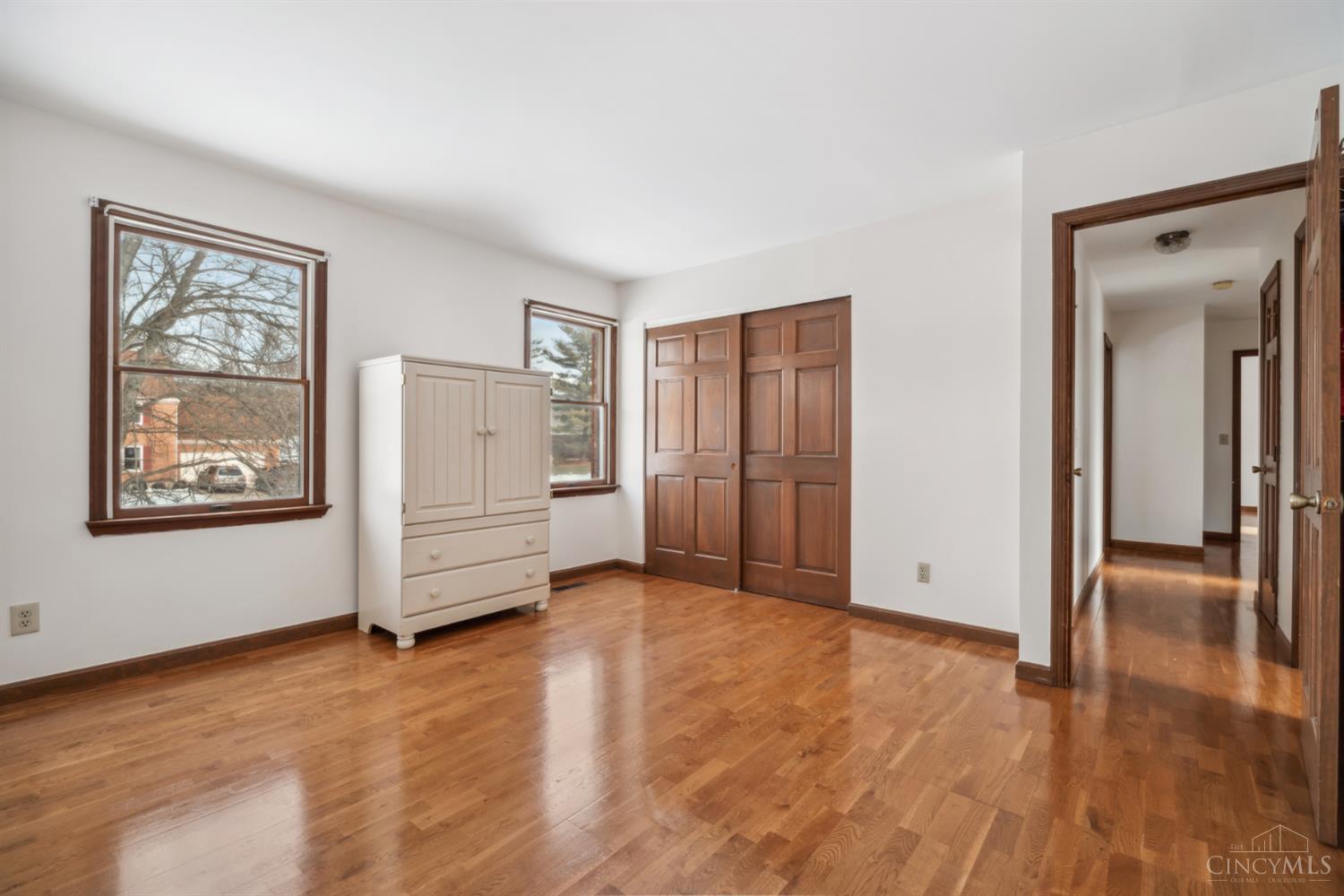 7489 Fitzroy Court, West Chester, OH, 45241 — photo 8