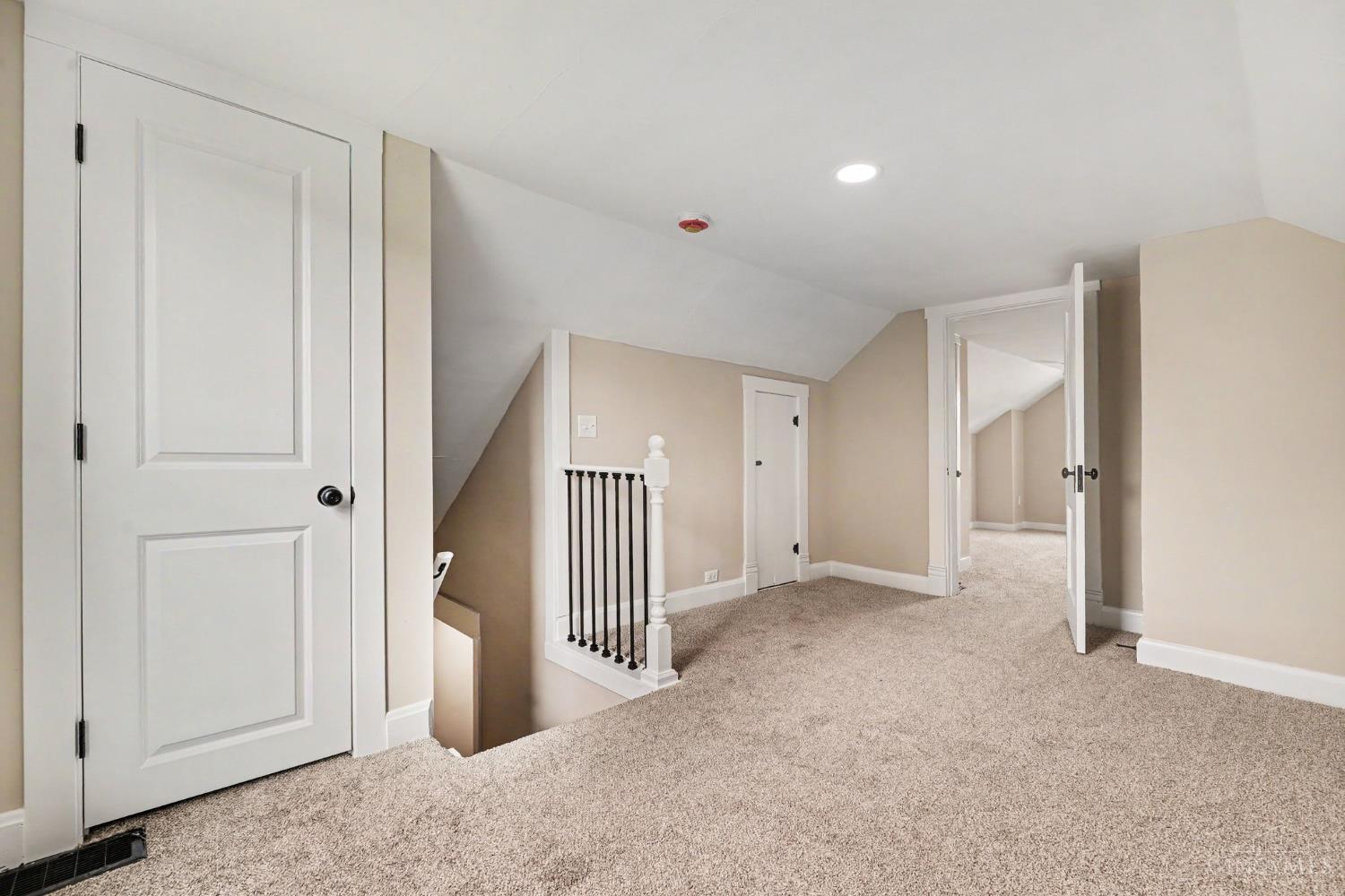 133 Clark Street, Bethel, OH, 45106 — photo 12