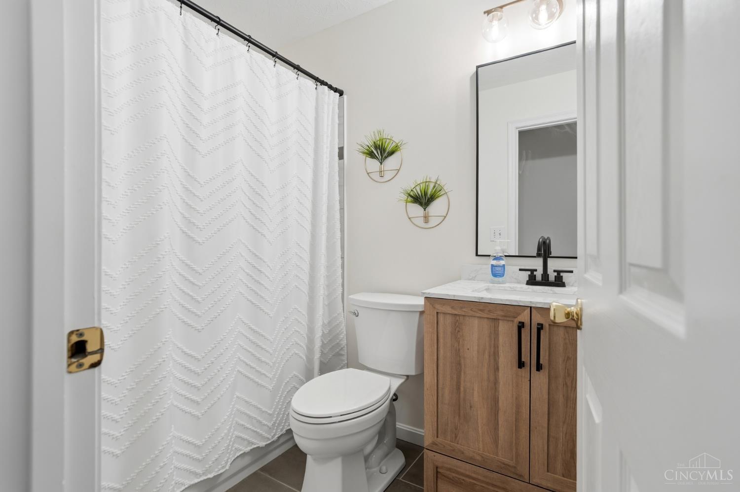 2830 Orchardpark Drive, Cincinnati, OH, 45239 — photo 26