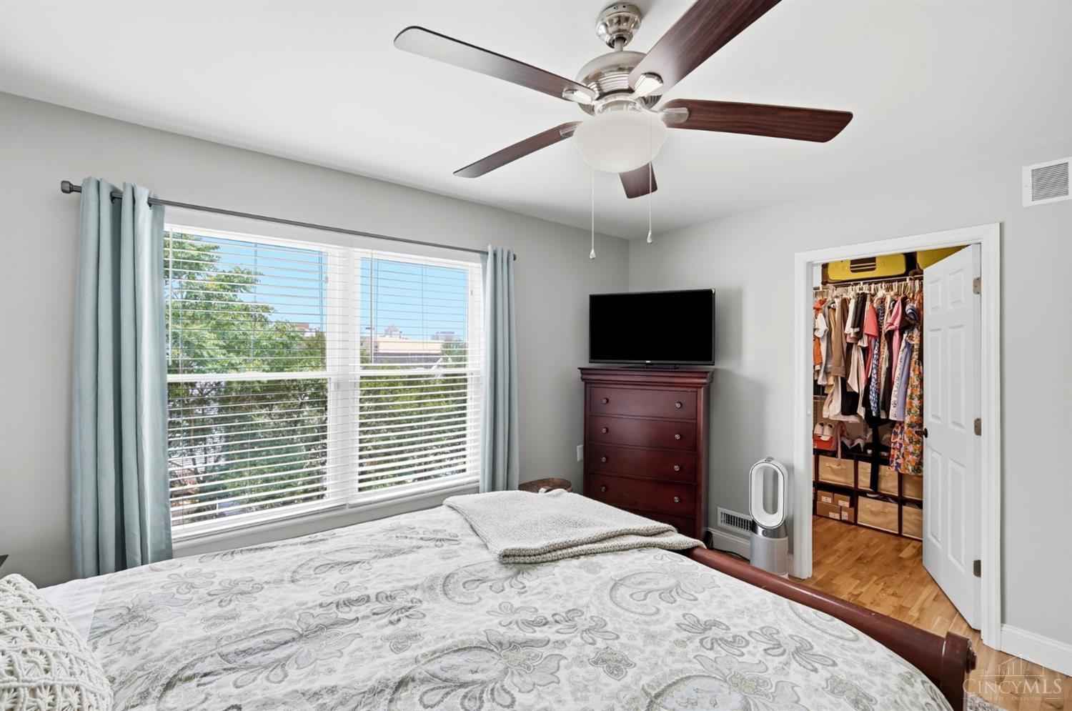 2344 Kenton Street, Cincinnati, OH, 45206 — photo 35