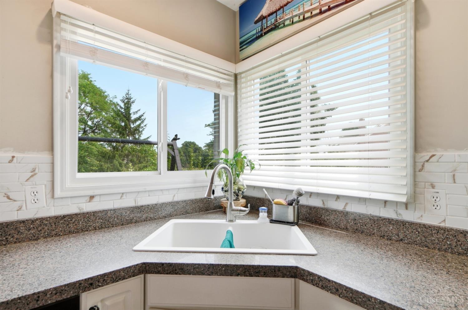 6809 Parklake Drive, Mason, OH, 45040 — photo 25