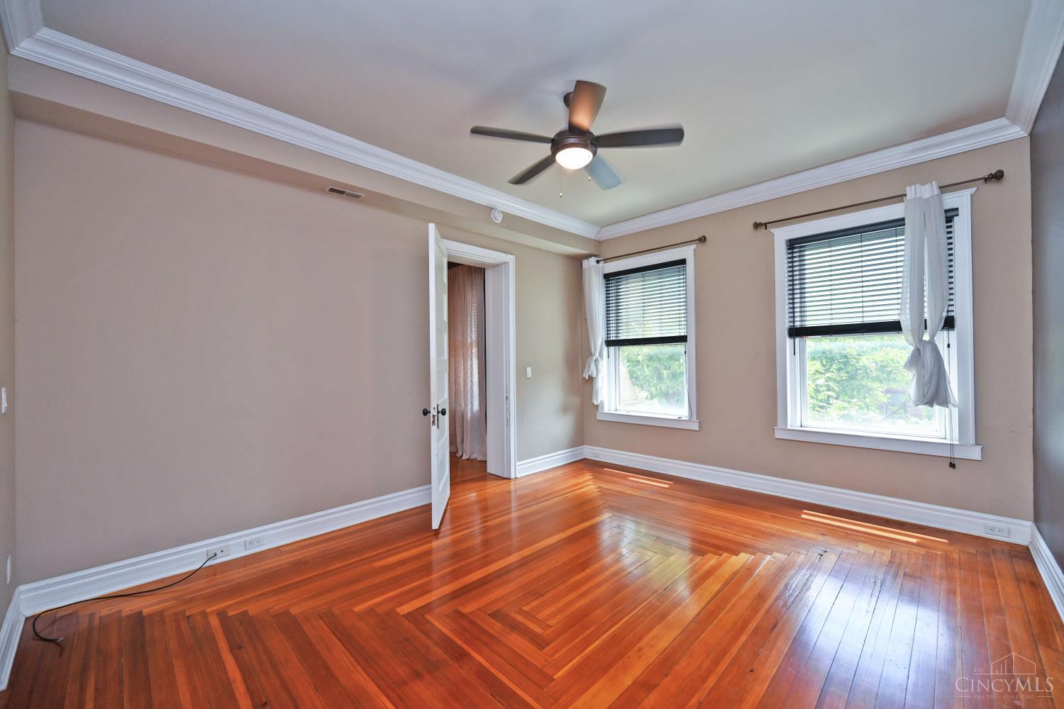2356 Park Avenue #10, Cincinnati, OH, 45206 — photo 22