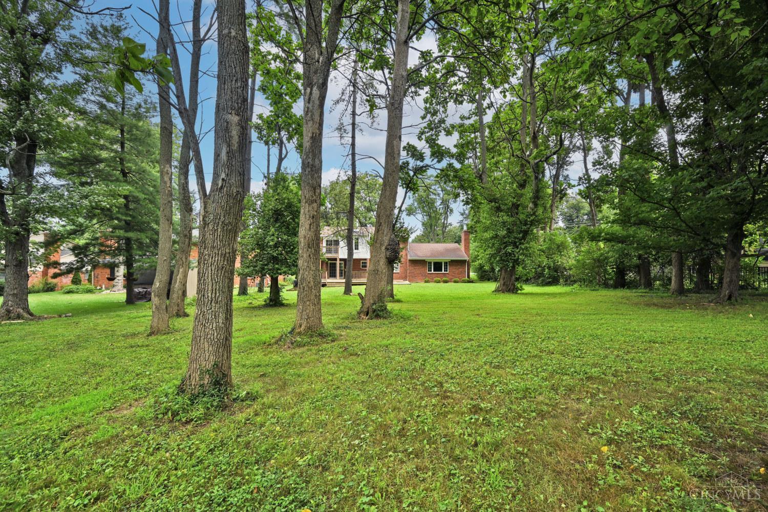 7777 Kugler Mill Road, Madeira, OH, 45243 — photo 51