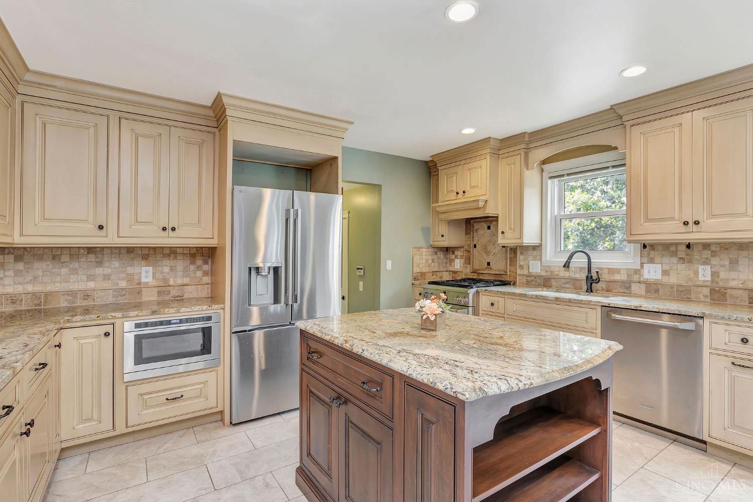 5476 Bentwood Drive, Mason, OH, 45040 — photo 16