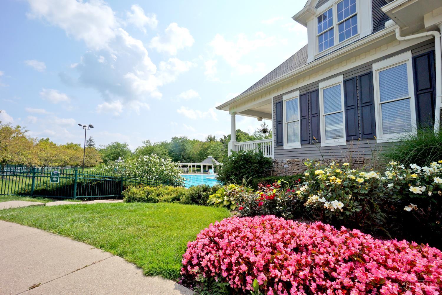 7580 Legendary Lane, West Chester, OH, 45069 — photo 77