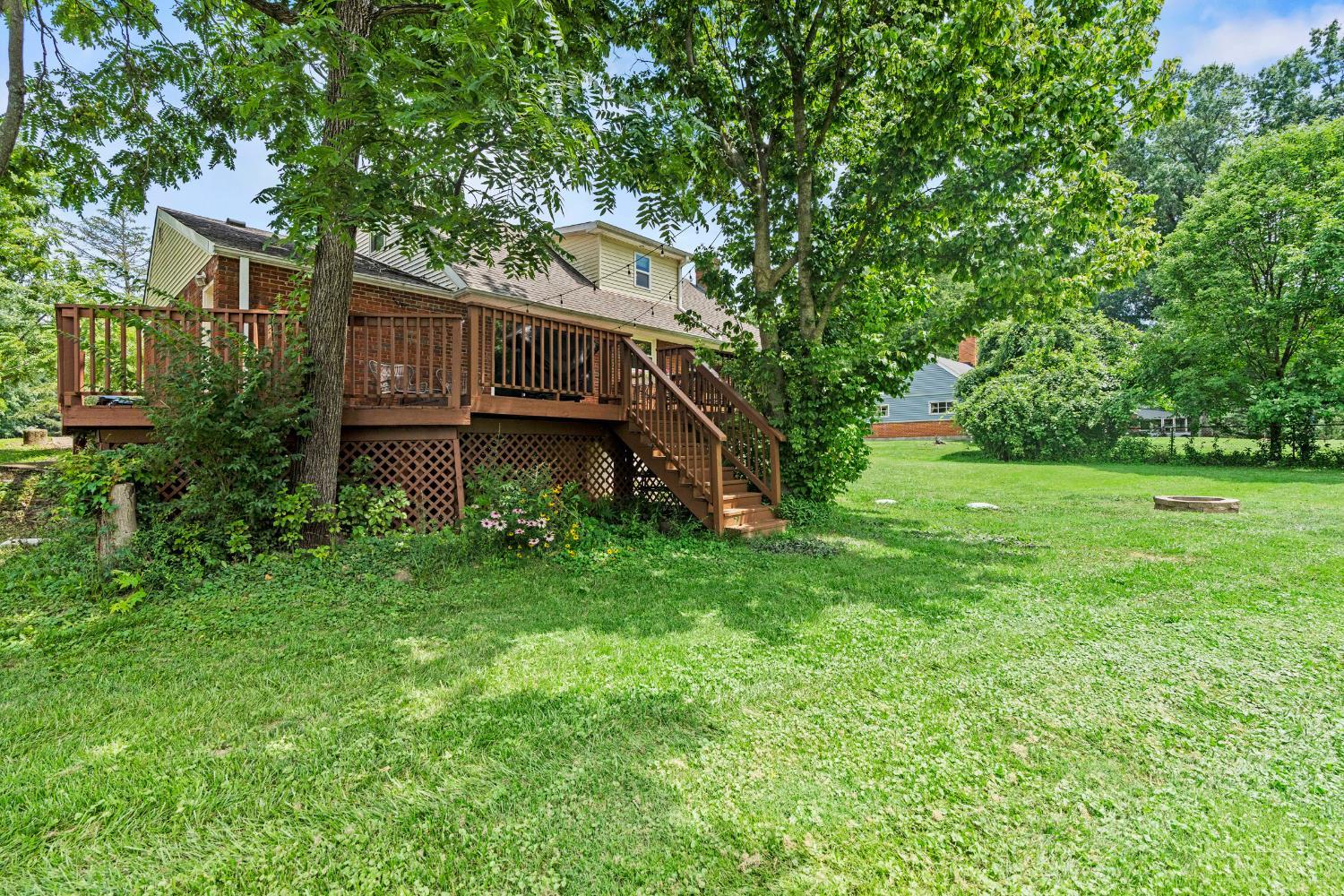6245 Blackburn Drive, Miami Twp, OH, 45140 — photo 55