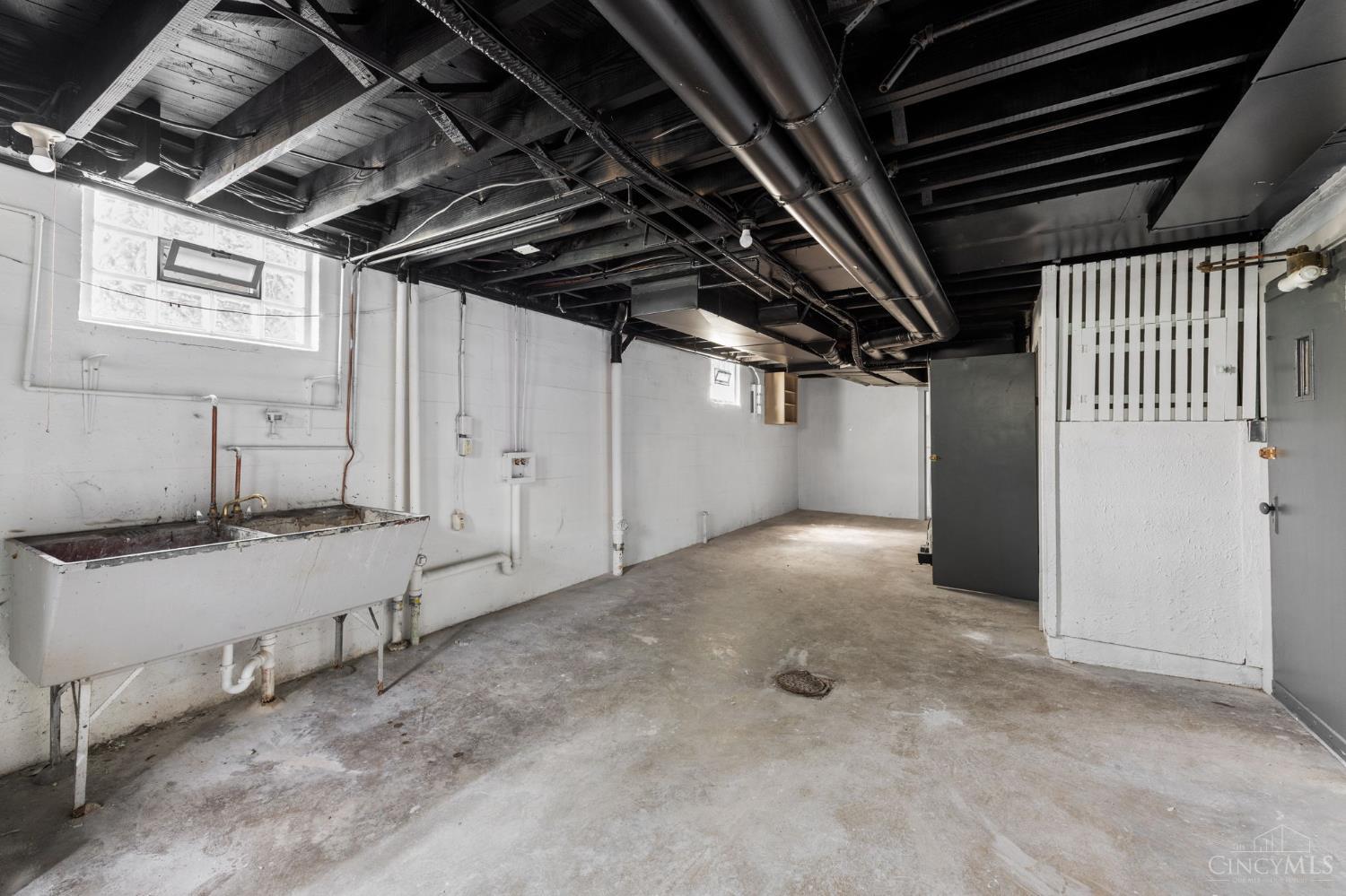 6272 Rogers Park Place, Cincinnati, OH, 45213 — photo 32