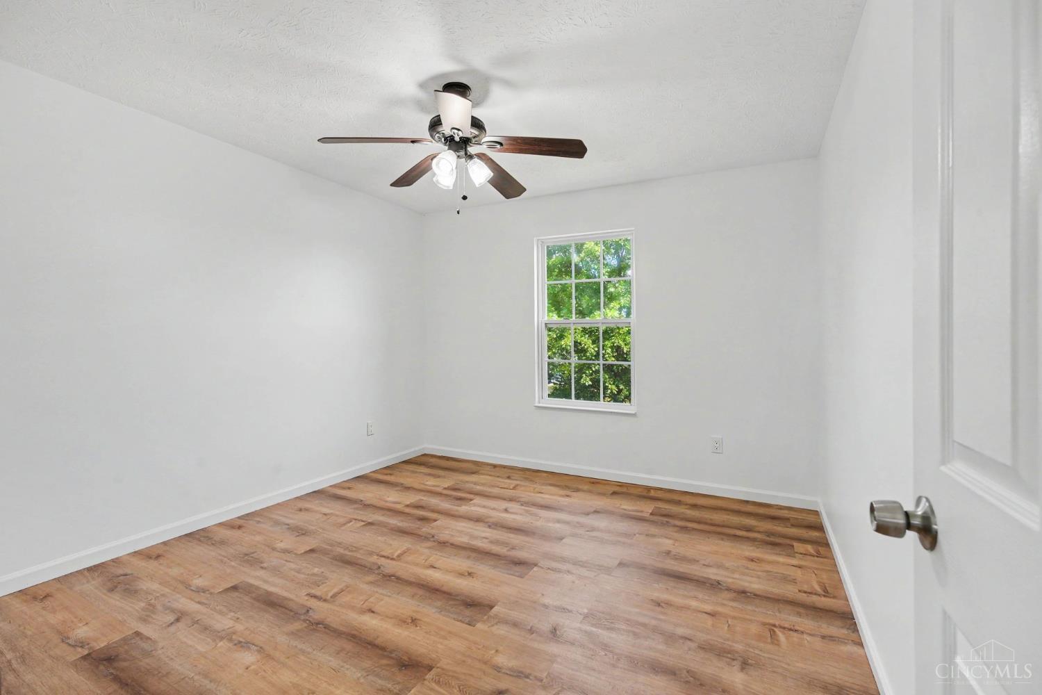 4301 Lighthouse Lane, West Chester, OH, 45069 — photo 15