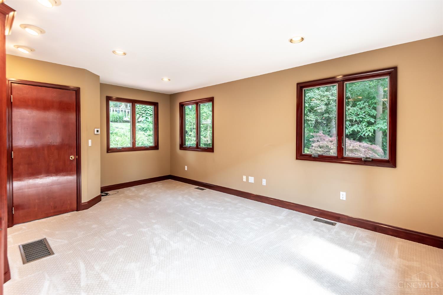 180 Eleanor Drive, Springboro, OH, 45066 — photo 18