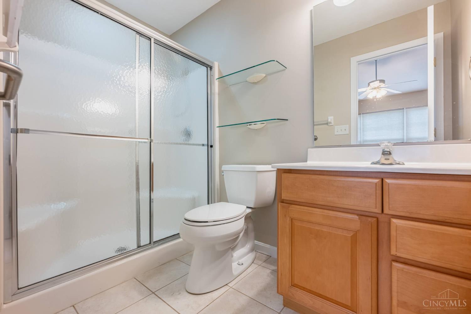 5350 River Ridge Drive, Fairfield Twp, OH, 45011 — photo 18